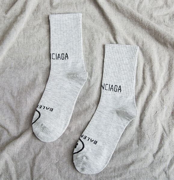 cfry hose quality elastic mens high black for socks shoes knee high gay male socks stockings formal socks leather, White;pink
cfry hose quality elastic mens high black for socks shoes knee high gay male socks stockings formal socks leather, White;pink