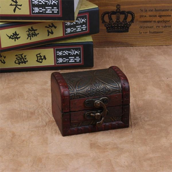 storage wood treasure chest wooden jewelry box carrrying cases organiser gifts antique old design vintage case 2 nx472
storage wood treasure chest wooden jewelry box carrrying cases organiser gifts antique old design vintage case 2 nx472
