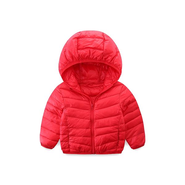 suitable for boys' down jacket 2020 new yellow blue pink comfortable and warm winter clothing, autumn and winter inner liner, Blue;gray
suitable for boys' down jacket 2020 new yellow blue pink comfortable and warm winter clothing, autumn and winter inner liner, Blue;gray