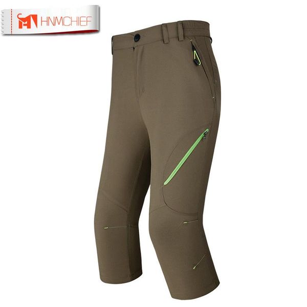 men's shorts cargo men casual brand clothing male fashion work plus size tactical breathable dropship, White;black
men's shorts cargo men casual brand clothing male fashion work plus size tactical breathable dropship, White;black