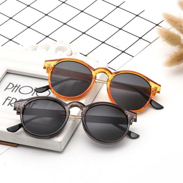 sunglasses arrival fashion glasses retro sunglass vintage women man for vacation travel protect, White;black
sunglasses arrival fashion glasses retro sunglass vintage women man for vacation travel protect, White;black