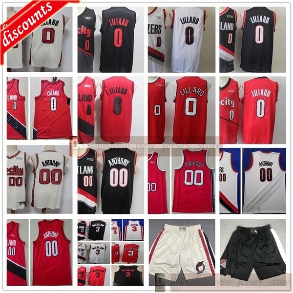 2020 new basketball damian 0 lillard jerseys man city red black white carmelo 00 anthony cj 3 mccollum jersey shorts, Black;red
2020 new basketball damian 0 lillard jerseys man city red black white carmelo 00 anthony cj 3 mccollum jersey shorts, Black;red
