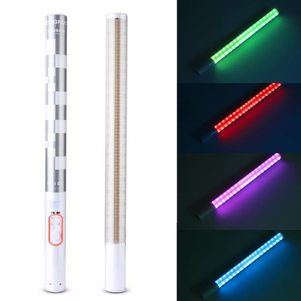 flash heads yongnuo yn360 ii pro rgb colorful led bi-color ice video handheld light 5200mah battery support color temperature 3200k-5500k
flash heads yongnuo yn360 ii pro rgb colorful led bi-color ice video handheld light 5200mah battery support color temperature 3200k-5500k