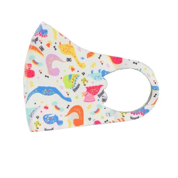 1 шт. красочные ротовые шапки моющиеся унисекции маски рот многоразовые пыли 3d дизайн розовые детские маски ткань рот крышка jllkiq
1 шт. красочные ротовые шапки моющиеся унисекции маски рот многоразовые пыли 3d дизайн розовые детские маски ткань рот крышка jllkiq