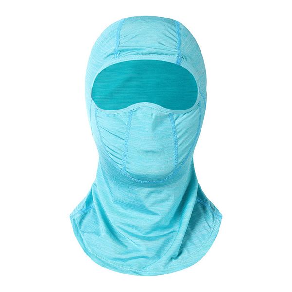 new ice silk sunscreen mask summer cycling masks multifunctional outdoor sports dust proof windproof head scarf sweat towel
new ice silk sunscreen mask summer cycling masks multifunctional outdoor sports dust proof windproof head scarf sweat towel