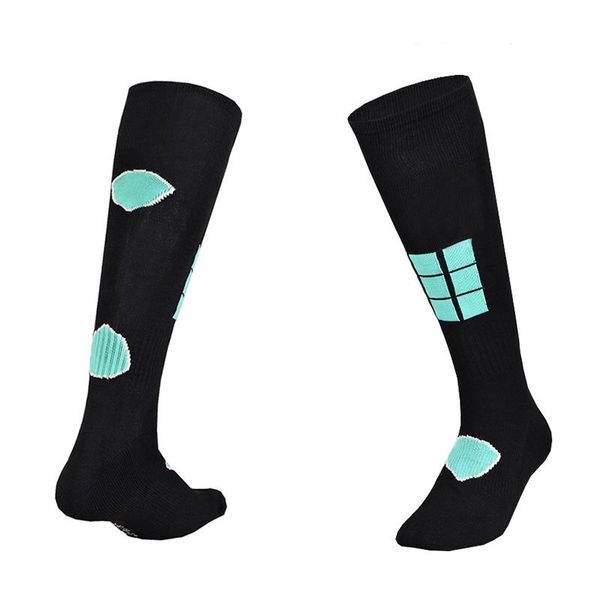 sports socks winter thicker thermal sorks snowboarding climbing trekking hiking 36-46 wear resistant and durable, Black
sports socks winter thicker thermal sorks snowboarding climbing trekking hiking 36-46 wear resistant and durable, Black