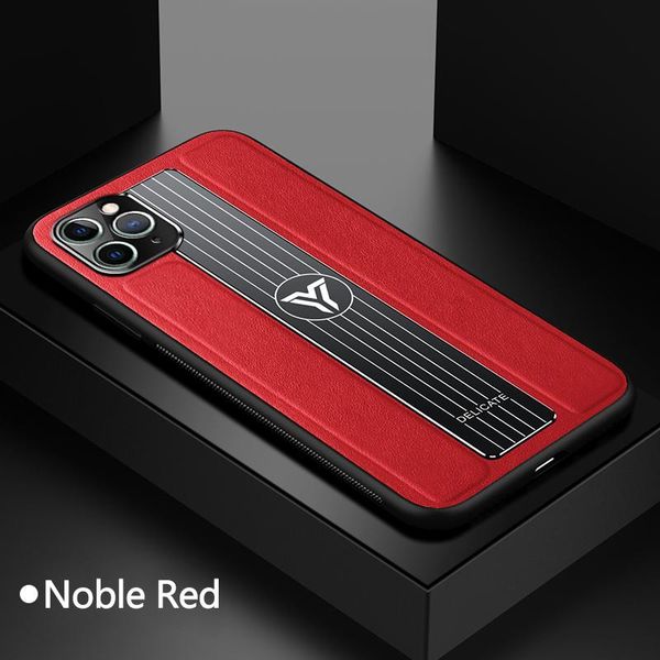 luxury leather car magnetic holder phone case for iphone 12 11 pro xs max xr x 8 7 6 plus ultra-thin silicone wmtzqy qpseller
luxury leather car magnetic holder phone case for iphone 12 11 pro xs max xr x 8 7 6 plus ultra-thin silicone wmtzqy qpseller