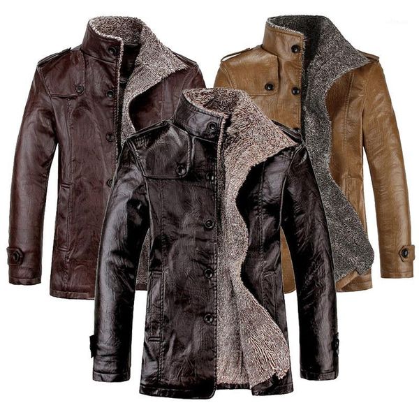 hi-q spring fashion men's motorcycle leather jackets men 2020 winter casual warm coats thick wool male bomber jacket 4xl,uma3341, Black
hi-q spring fashion men's motorcycle leather jackets men 2020 winter casual warm coats thick wool male bomber jacket 4xl,uma3341, Black