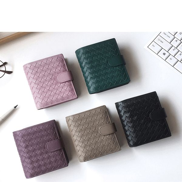 siku genuine leather wallet female famous brand wallet case fashion sheepskin purse c1115, Red;black
siku genuine leather wallet female famous brand wallet case fashion sheepskin purse c1115, Red;black