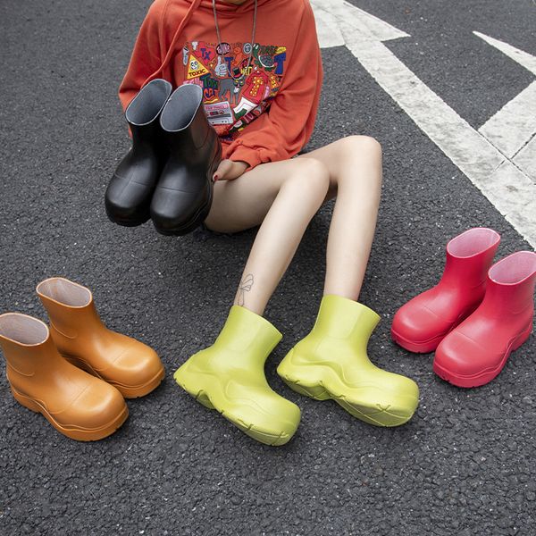 luxurys desifashion factory foot wear women rain snow boots out door shoes bootsies women shoes designer boots big size designer boots
luxurys desifashion factory foot wear women rain snow boots out door shoes bootsies women shoes designer boots big size designer boots