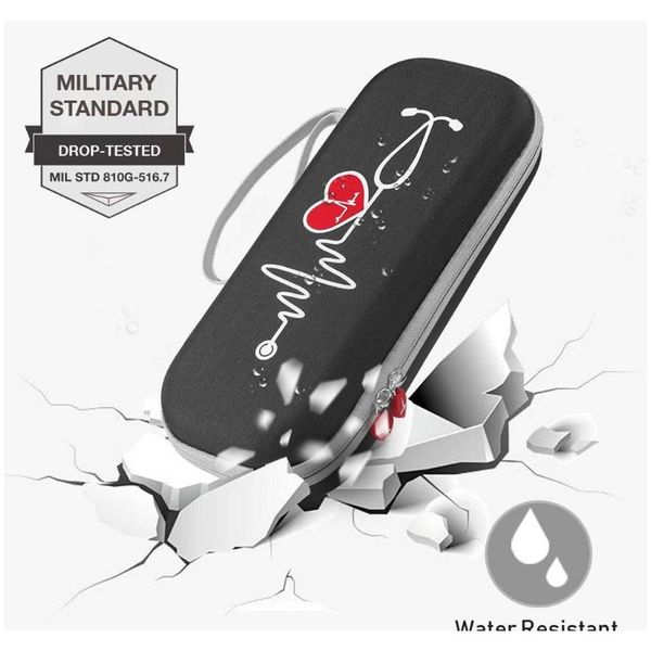 portable travel case case shell организатор сумка для littmann classic iii стетоскоп аксессуары для хранения у1je f sqcrnz
portable travel case case shell организатор сумка для littmann classic iii стетоскоп аксессуары для хранения у1je f sqcrnz
