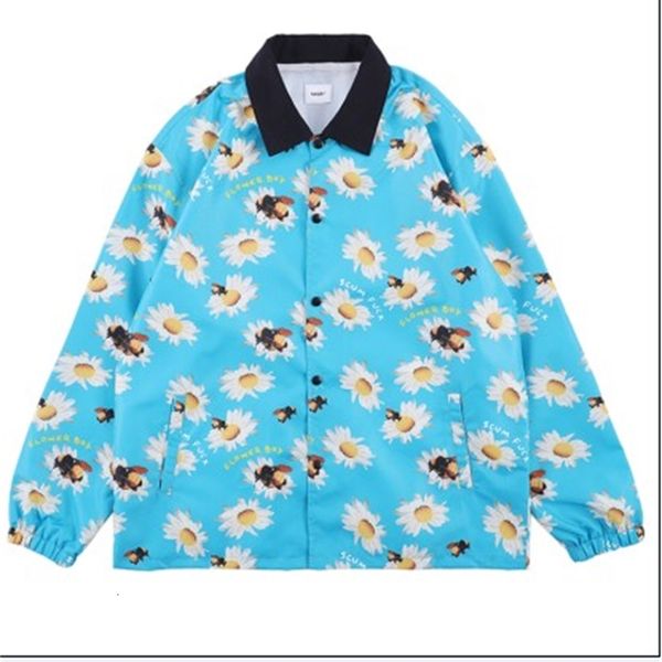 warm 2021 winter new luxury man sun bee flower le fleur tyler designer jackets jacket # j4 7c1u, Tan;black
warm 2021 winter new luxury man sun bee flower le fleur tyler designer jackets jacket # j4 7c1u, Tan;black