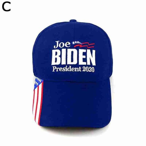joe biden 2020 biden baseball cap us election vote mesh cap cloth women for president cap adjustable baseball hat men sun a bbywji, Black;white
joe biden 2020 biden baseball cap us election vote mesh cap cloth women for president cap adjustable baseball hat men sun a bbywji, Black;white