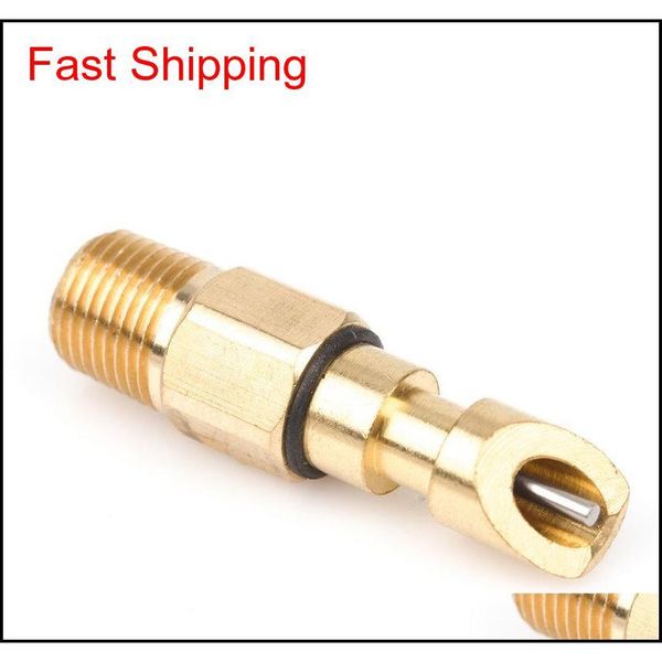 nipple drinkers for small animal water rat mice mouse rodent parrot ermine mink ferret rabb qylzdq yh_pack
nipple drinkers for small animal water rat mice mouse rodent parrot ermine mink ferret rabb qylzdq yh_pack