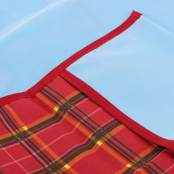 crumb mealtime cloth protector waterproof reusable catcher washable bib red
crumb mealtime cloth protector waterproof reusable catcher washable bib red