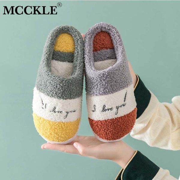 women slippers fluffy winter shoes platform house colorful cute indoor thick bottom shoes warm plush ladies flats fashion woman y1202, Black
women slippers fluffy winter shoes platform house colorful cute indoor thick bottom shoes warm plush ladies flats fashion woman y1202, Black