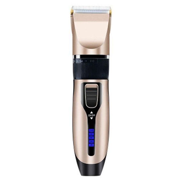 household hair clipper set electric clipper hair cutting usb rechargeable family universal electric pusher
household hair clipper set electric clipper hair cutting usb rechargeable family universal electric pusher