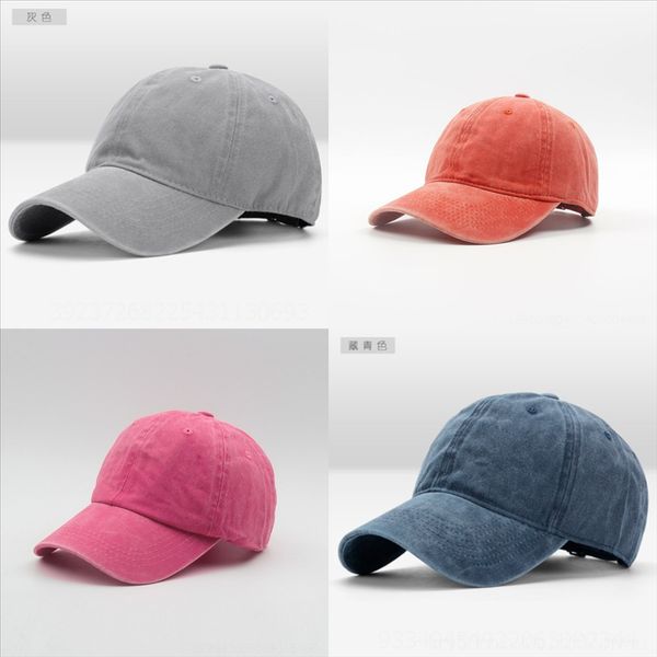 new caps snapbacks embroidery eqde cowboy high cap cap baseball vetements hats peaked quality caps logo new 2017 sports baseball qfpwo
new caps snapbacks embroidery eqde cowboy high cap cap baseball vetements hats peaked quality caps logo new 2017 sports baseball qfpwo