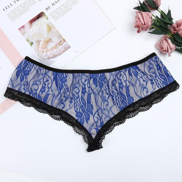 muqgew lace panties women fashion cozy lingerie girl sissy women lingerie underwear bowknot lace underpants#y31, Black;pink
muqgew lace panties women fashion cozy lingerie girl sissy women lingerie underwear bowknot lace underpants#y31, Black;pink