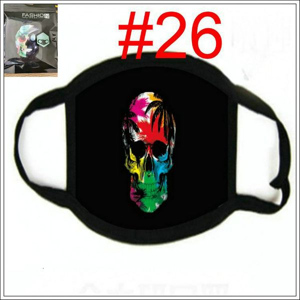 u4mebu factory price motorcycle cycling masks magic caps multifunctional ski mask bandanas scarf outdoor skull cs riding neck f 8 n
u4mebu factory price motorcycle cycling masks magic caps multifunctional ski mask bandanas scarf outdoor skull cs riding neck f 8 n