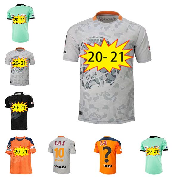 20/21 new s-2xl thailand soccer jersey 20/21 quality football shirt home away 3rd training takeuchi tese tatsuta maillots de foot, Black;yellow 
20/21 new s-2xl thailand soccer jersey 20/21 quality football shirt home away 3rd training takeuchi tese tatsuta maillots de foot, Black;yellow