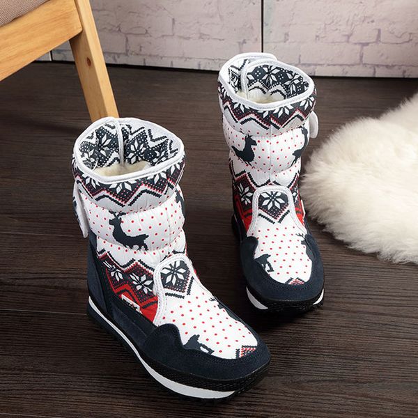 matching shoes women winter boots women snow boots sale tourist skiing cold protection warm family portrait xxx-012, Black
matching shoes women winter boots women snow boots sale tourist skiing cold protection warm family portrait xxx-012, Black