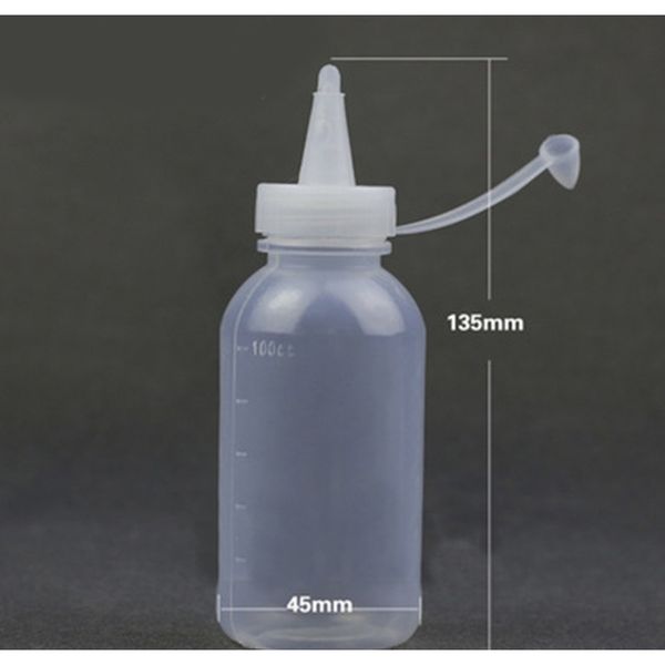 2pcs bbq bottle for oil ketchup sauce dispenser bottles olive oil dispensing bottle mayonnaise squeeze jar with cap safe tools h bbymrz
2pcs bbq bottle for oil ketchup sauce dispenser bottles olive oil dispensing bottle mayonnaise squeeze jar with cap safe tools h bbymrz