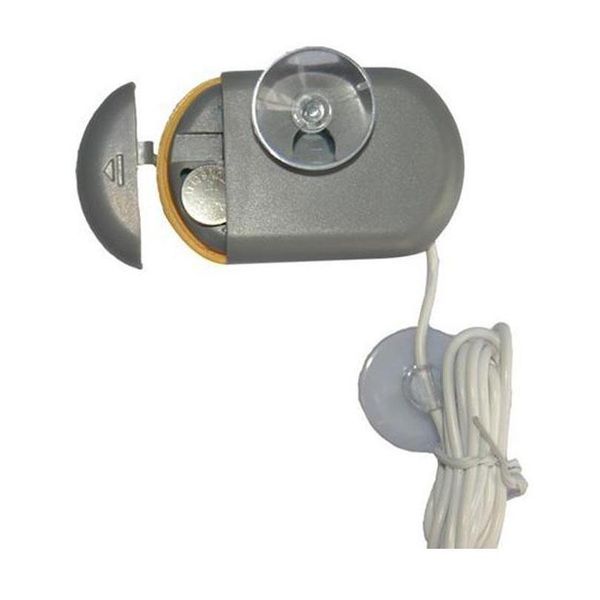 2017 new lcd digital fish tank aquarium thermometer temperature water terrarium black aquariums aquariums & qylfbi new_dhbest
2017 new lcd digital fish tank aquarium thermometer temperature water terrarium black aquariums aquariums & qylfbi new_dhbest