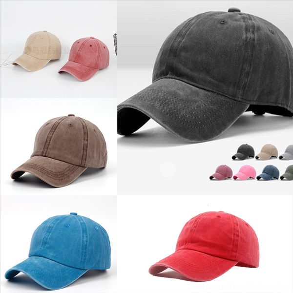 mcesf children's hat autumn ball winter new lambskin kids cap fashion youth letter cap wool and ball a, Blue;gray
mcesf children's hat autumn ball winter new lambskin kids cap fashion youth letter cap wool and ball a, Blue;gray