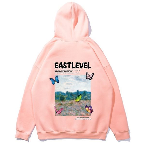 2021 new printing hoodie butterfly hip hop harajuku fashion autumn pullover male hoodies nct6 824h, Black
2021 new printing hoodie butterfly hip hop harajuku fashion autumn pullover male hoodies nct6 824h, Black