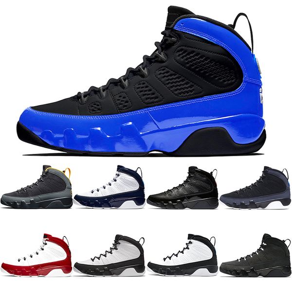 jumpman 9 men basketball shoes 9s trainer sneakers university gold anthracite bred gym red space jam unc athletic shoesize 40-47, White;red
jumpman 9 men basketball shoes 9s trainer sneakers university gold anthracite bred gym red space jam unc athletic shoesize 40-47, White;red