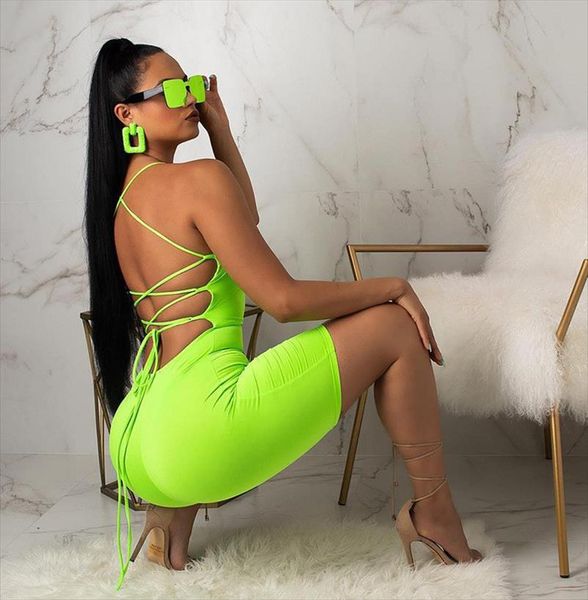 сексуальные rompers женский комбинезон неоновый зеленый клуб bodycon bandage комбинезон короткий кружев одиночные бедные одиночные женские л, Black;white
сексуальные rompers женский комбинезон неоновый зеленый клуб bodycon bandage комбинезон короткий кружев одиночные бедные одиночные женские л, Black;white