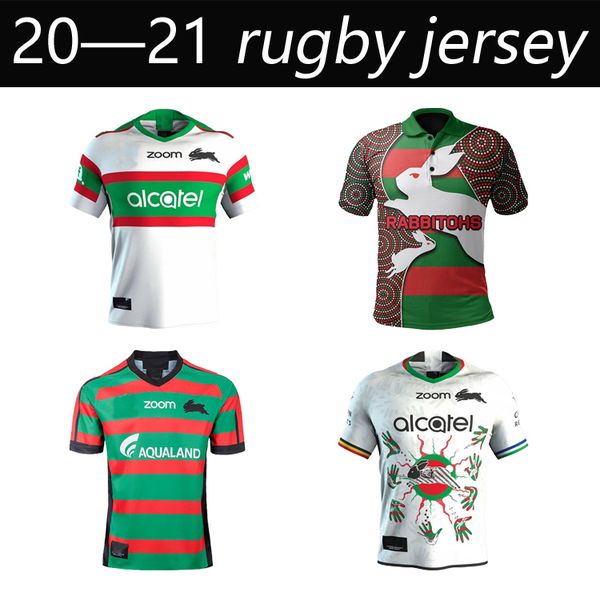 2020 south sydney rabbitohs home anzac indigenous rugby jersey 2020 nrl rugby league jerseys shorts australia maillot de rugby s-5xl, Black;yellow
2020 south sydney rabbitohs home anzac indigenous rugby jersey 2020 nrl rugby league jerseys shorts australia maillot de rugby s-5xl, Black;yellow