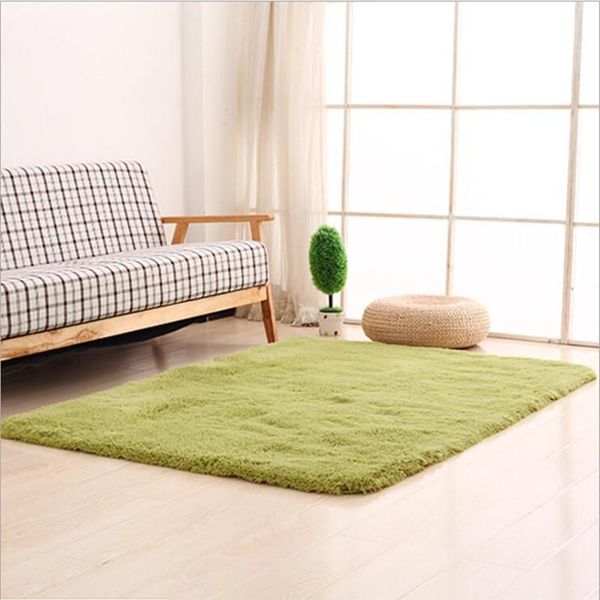 carpets 100cm*120cm/floor mat/big carpet rugs and/carpets/floor rug/of/bath mat for in the home living room kids bedroom/modern/bathroom
carpets 100cm*120cm/floor mat/big carpet rugs and/carpets/floor rug/of/bath mat for in the home living room kids bedroom/modern/bathroom