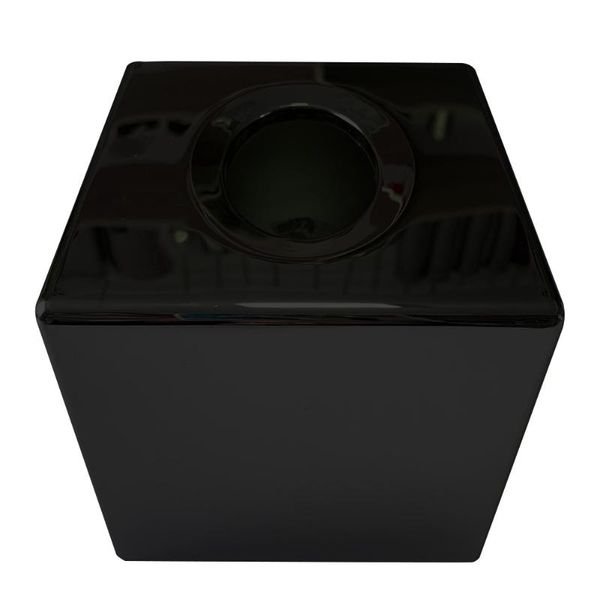tissue boxes & napkins modern box accessories bedroom desk table abs plated bathroom kitchen home holder organizer paper storage square
tissue boxes & napkins modern box accessories bedroom desk table abs plated bathroom kitchen home holder organizer paper storage square