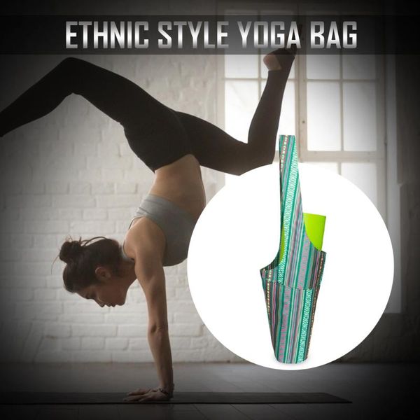 mats sports yoga cushion sling pouch fitness yoga mat blanket carry pouch fashion mat bag retro printed pocket
mats sports yoga cushion sling pouch fitness yoga mat blanket carry pouch fashion mat bag retro printed pocket
