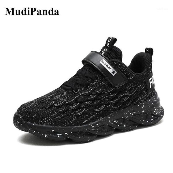 mudipanda 2020 autumn breathable outdoor kids shoes girls boys light sneakers children anti-slip mesh casual running shoes1, Black
mudipanda 2020 autumn breathable outdoor kids shoes girls boys light sneakers children anti-slip mesh casual running shoes1, Black