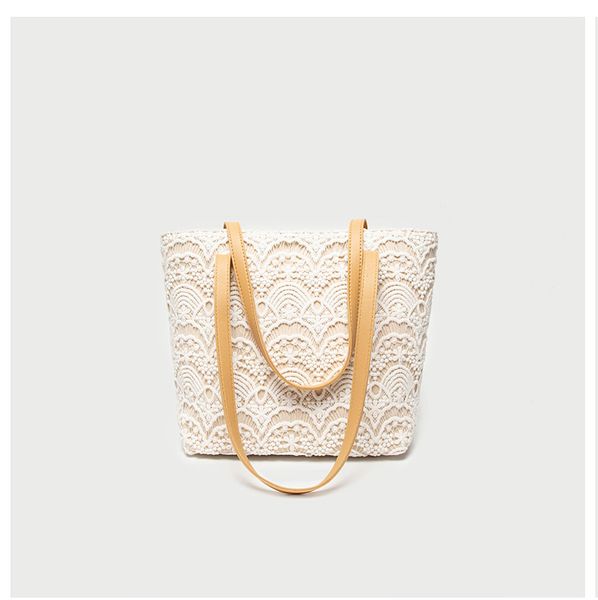 flap tide one shoulder multifunction zipper versatile party casual tote fashion model lace pu casual handbag gg9-108
flap tide one shoulder multifunction zipper versatile party casual tote fashion model lace pu casual handbag gg9-108