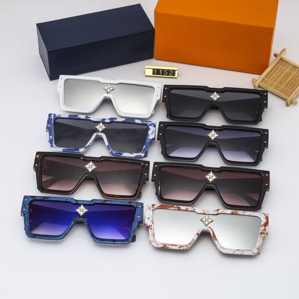2022 fashion men's sunglasses aluminum magnesium leg full frame polarizer driving fishing business glasses with cases and box, White;black
2022 fashion men's sunglasses aluminum magnesium leg full frame polarizer driving fishing business glasses with cases and box, White;black