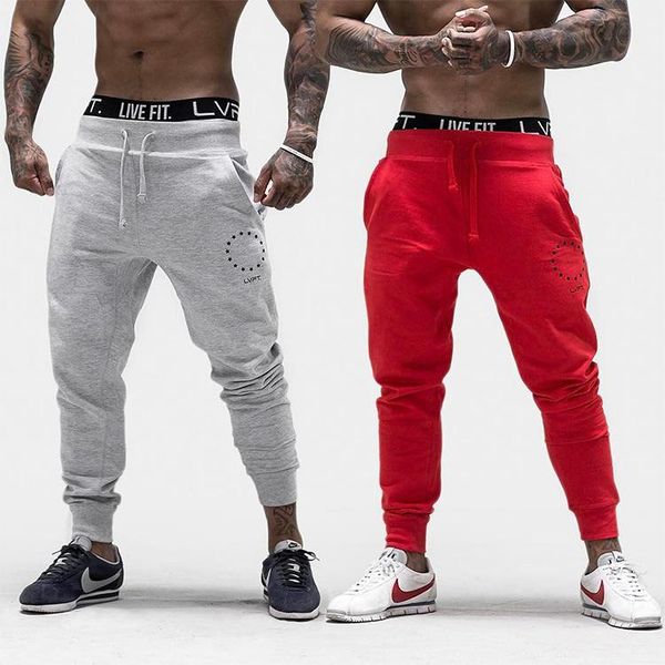 men's pants 2021 muscle brothers sports training running loose and breathable fitness closed small feet, Black
men's pants 2021 muscle brothers sports training running loose and breathable fitness closed small feet, Black