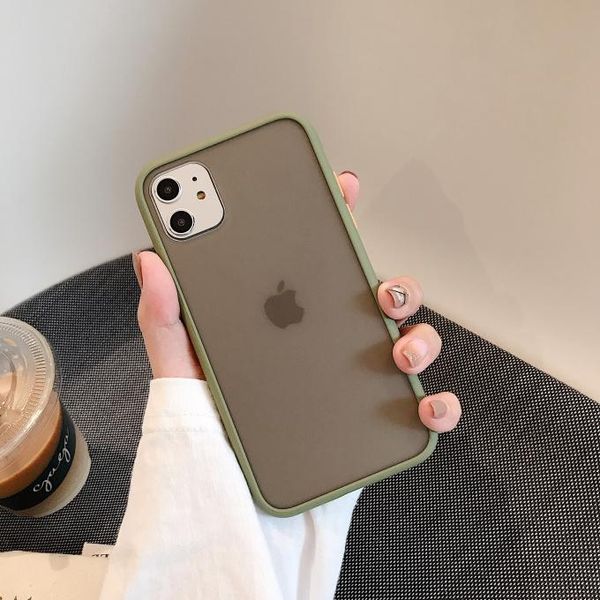 роскошный абонепроницаемый чехол для iphone 6 6s 7 8 plus x xr xs max cillicone cilliconet mate cover для iphone11 pro wmtur hwjh
роскошный абонепроницаемый чехол для iphone 6 6s 7 8 plus x xr xs max cillicone cilliconet mate cover для iphone11 pro wmtur hwjh