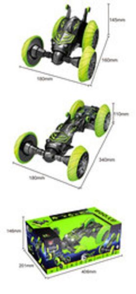 wireless remote control car 360 degree rotating telescopic tipping stunt cars fancy drift remote control climbing car for boy toy
wireless remote control car 360 degree rotating telescopic tipping stunt cars fancy drift remote control climbing car for boy toy