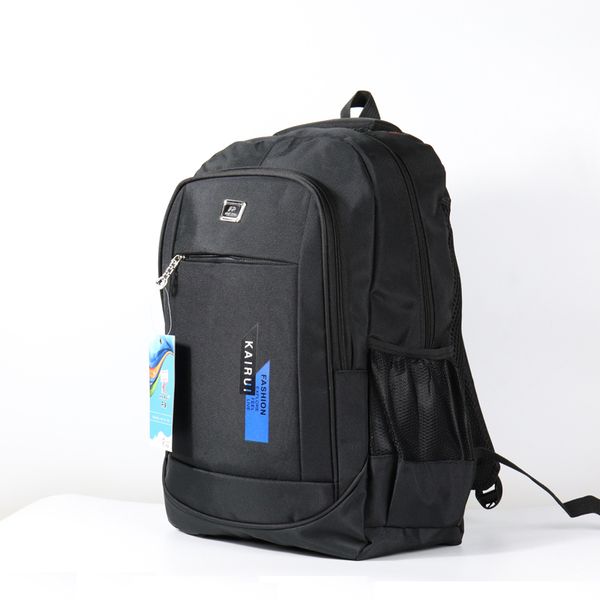 2020 waterproof 17 inch lapbackpack men travel backpack women oxford rucksack male vintage school bag sa643
2020 waterproof 17 inch lapbackpack men travel backpack women oxford rucksack male vintage school bag sa643