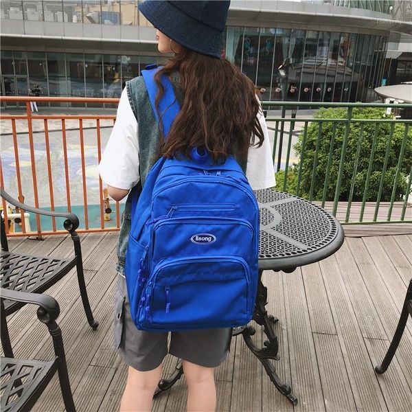 cat-print rucksack backpack female teenage-girls school women student for composite-bag1
cat-print rucksack backpack female teenage-girls school women student for composite-bag1