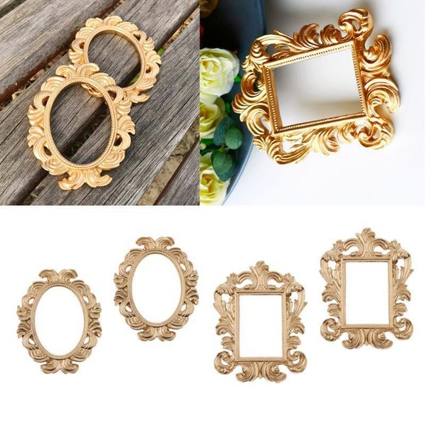 frames 4x vintage baroque style oval resin wall frame home decor wedding po prop placecard holder picture for birthday decor1
frames 4x vintage baroque style oval resin wall frame home decor wedding po prop placecard holder picture for birthday decor1
