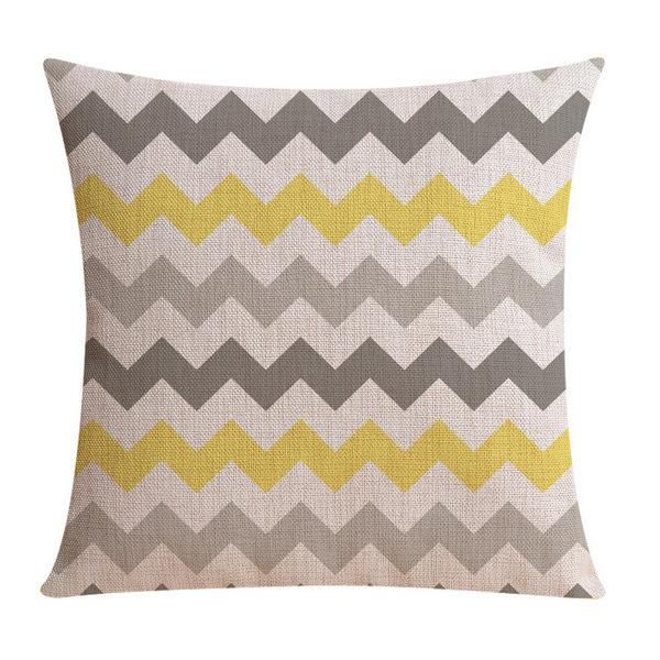 nordic yellow cushion cover grey geometric cushions covers decorative pillowcase home decor sofa throw pillow cover 45x45cm wmtgly
nordic yellow cushion cover grey geometric cushions covers decorative pillowcase home decor sofa throw pillow cover 45x45cm wmtgly