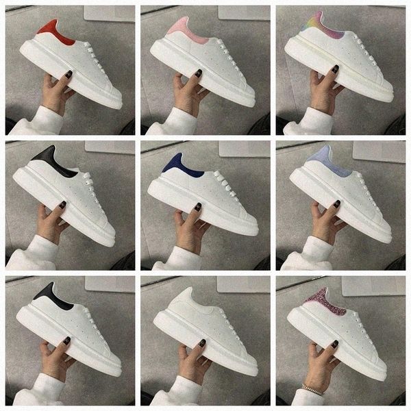 2021 designer men women espadrilles flats platform oversized shoes espadrille flat sneakers 7mul#, Black 
2021 designer men women espadrilles flats platform oversized shoes espadrille flat sneakers 7mul#, Black