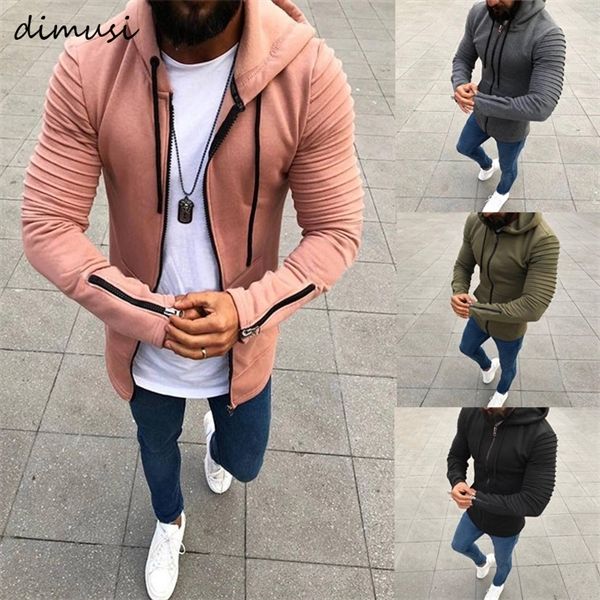 dimusi spring autumn men's hoodies slim hooded sweatshirts mens coats male casual sportswear streetwear brand clothing 5xl,ta299 c1117, Black
dimusi spring autumn men's hoodies slim hooded sweatshirts mens coats male casual sportswear streetwear brand clothing 5xl,ta299 c1117, Black