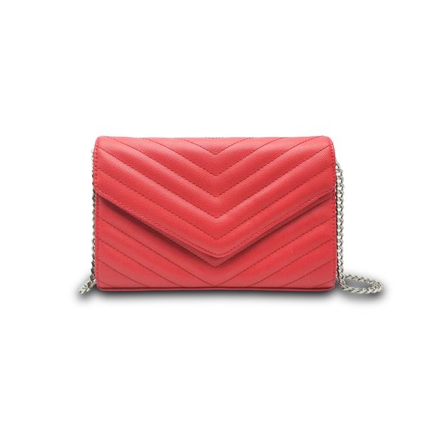 fashion handbags purses women handbag bags wallets sliver chain bag crossbody shoulder bags purse messenger bag
fashion handbags purses women handbag bags wallets sliver chain bag crossbody shoulder bags purse messenger bag