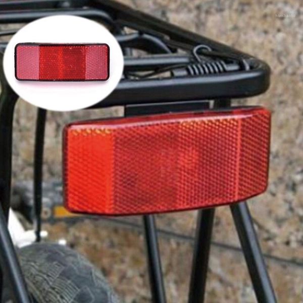 bike lights bicycle rack tail safety caution warning reflector disc panier rear reflective accessories ciclismo light1
bike lights bicycle rack tail safety caution warning reflector disc panier rear reflective accessories ciclismo light1